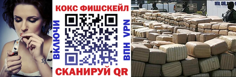 Cocaine Columbia  купить закладку  Железногорск 