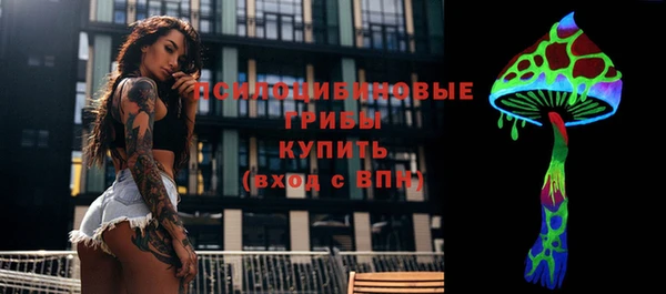 герыч Вязники
