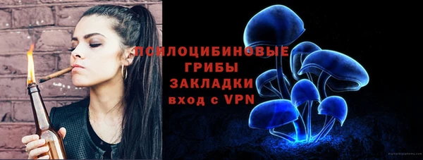 герыч Вязники