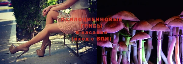 героин Вяземский