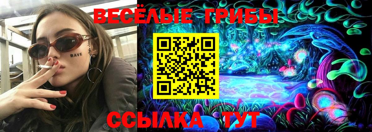 Псилоцибиновые грибы прущие грибы Железногорск