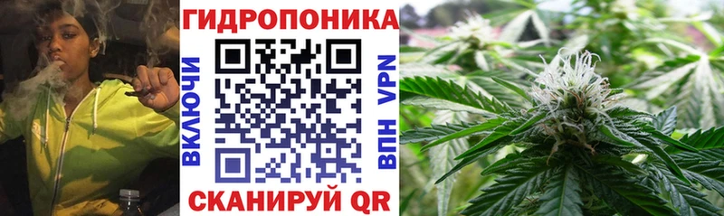 Бошки Шишки OG Kush  Железногорск 